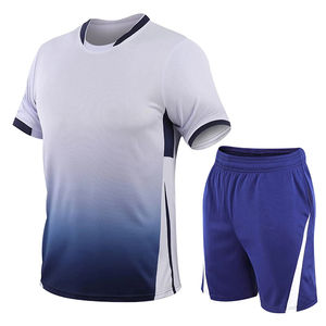 <b>Mens</b> <b>Short</b> <b>Sets</b> 2 Piece Outfits Summer Casual Crew Neck Muscle Fit <b>Short</b> Sleeve Tee <b>Shirts</b> <b>and</b> Classic Fit Sport <b>Shorts</b> <b>Sets</b> - Product Image 1