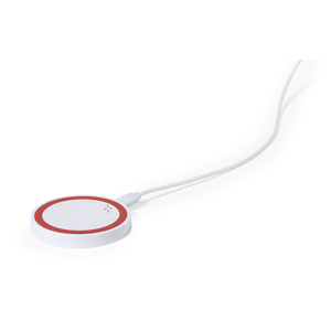 Chargeurs et accessoires M72532434 - Product Image 6