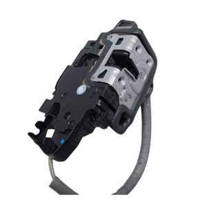 Serrure arrière droite MERCEDES Classe A (W177) A0997303301 (18>) - Product Image 3