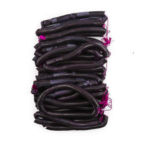 <b>Sequin</b> Concave Metallic Color, Selanusa - Product Image 1