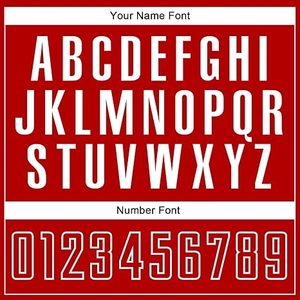 ชุดเล่นฟุตบอลผ้าโพลีเอสเตอร์100% เด็กเครื่องแบบมืออาชีพสีพื้นสไตล์ใหม่ล่าสุด - Product Image 6