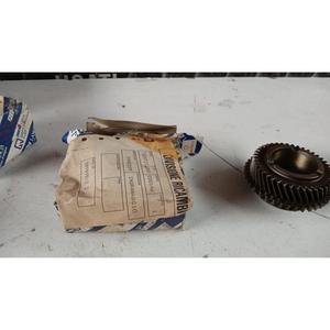 FIAT Panda 1ª Serie (80>03) 5ª Marcha 5992539 Gasolina - Product Image 6