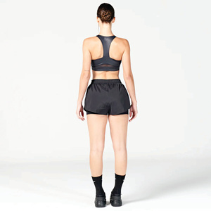 La pérdida es de 95%, olister de 5% y, eastan - Product Image 3