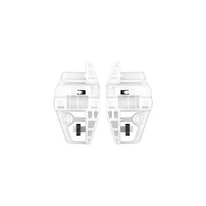 Kit réparation vitre gauche Peugeot 206 - Product Image 4