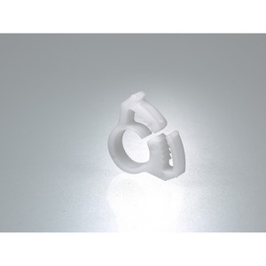 คลิปหนีบท่อคุณภาพสูง ทนทาน จาก Burkle GmbH - Product Image 3