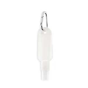 CRENSUN Kit da Viaggio Personalizzato Spray Lozione Solare Gadget - Product Image 4