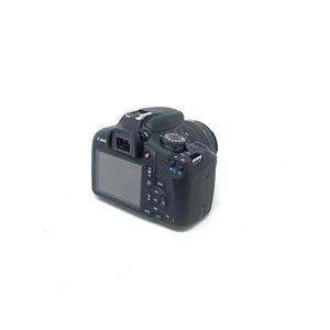 Producto Compatible con Tarjeta SD con Sensor CMOS - Product Image 2
