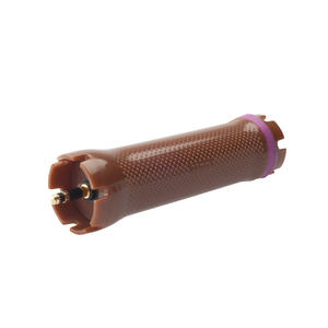 ชุดอุปกรณ์จัดแต่งทรงผม 522 มม. - Product Image 1