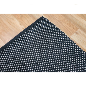 Genuine 100% Quality Modern Chenille <b>Rug</b> Set for Home for Living Room and Bedroom at a Good Price - Product Image 3