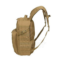 Offre Spéciale personnalisé Sport de plein air étanche randonnée sac de survie chasse sac à dos tactique
