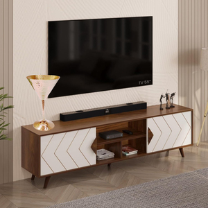 Gobelet à vin écologique 6oz en cuivre pur 100% de qualité supérieure fait à la main Mules de Moscou uniques Conception de calice Base en laiton Grand cadeau - Product Image 4