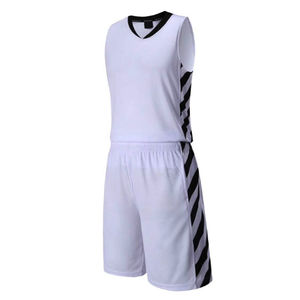 Uniforme de baloncesto hecho a medida de alta calidad, precio bajo, Original camiseta impresa, sublimación de moda con logotipo Original XS - Product Image 2