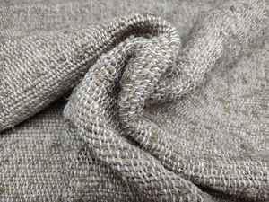 Tissu à motif camouflage pour l'ameublement de la maison Couverture de toit de camion Feu Anti-GSM Techniques Plaine Doublure d'abri de tente de style croisé - Product Image 5