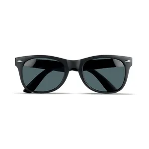 Occhiali da Sole Elevate Paloma con Manico in Plastica Effetto Legno - Attrezzatura Sostenibile per Sicurezza e Sopravvivenza all'Aperto - Product Image 2