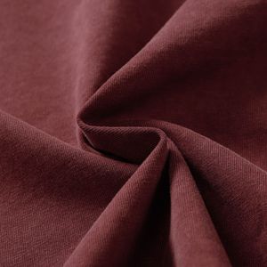 Top notch hotsale hommes mode haute qualité T-shirts meilleur Streetwear Vintage T-shirt coton décontracté délavé T-shirt ample - Product Image 6