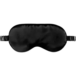 Máscara Arcade Eyes Personalizable para Regalos Promocionales y Empresariales - Product Image 4
