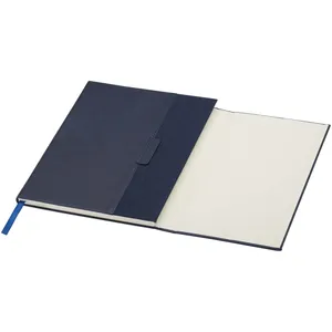 Alejandra <b>A5</b> Sustainable Promotional Notebook Eco-Friendly <b>Notepad</b> for Merchandising - Product Image 6