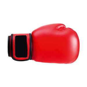 Venta al por mayor Guantes de boxeo Guantes de sparring de entrenamiento Fabricantes personalizados Proveedores Guantes de boxeo de alta calidad - Product Image 2