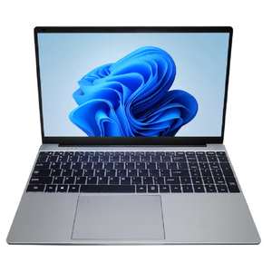 Clavier rétroéclairé de qualité supérieure, corps métallique, compatible Win11 pour les entreprises - Product Image 3