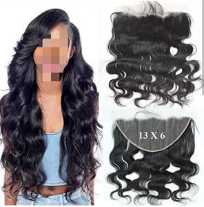 Extensiones de cabello humano doble para mujer, mechones de pelo REMY Virgen sin procesar, hecha a máquina, con envío por DHL y FEDEX - Product Image 4