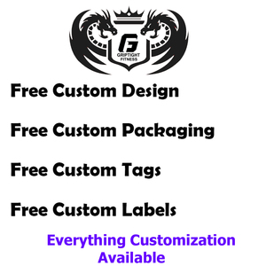 Polos en coton polyester 65% coton/35% polyester T-shirts polo - Product Image 6