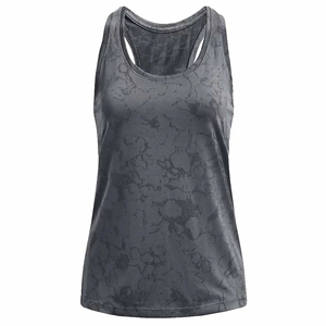 New Arrival Breathable Cotton fabric <b>Crop</b> <b>Top</b> USA Size Women For TankTop OEM ODM Custom Manufacture Gym Tanktop Women Ribbed - Product Image 6