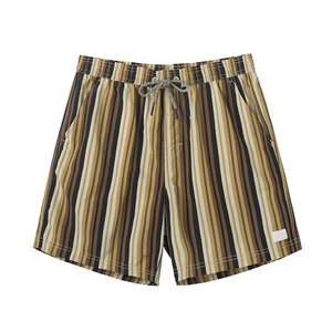 Swim Trunks Mesh <b>Board</b> Shorts Custom Color Quick Dry Summer Swim Shorts <b>Swimming</b> Suits Sportswear - Product Image 6