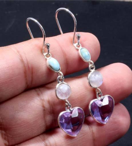 เหมือนกับภาพ