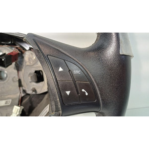 FLYER FIAT 500 Serie 71773271 169A4000 (07>14) - Product Image 5