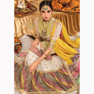 El mejor nuevo vestido de fiesta de moda de verano para mujer, diseño de logotipo personalizado bordado en un traje boutique sedoso - Product Image 3