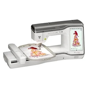 ENVÍO EXPRÉS PARA Innov-is Stellaire XJ2 - Product Image 1