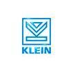 Karl Klein GmbH Schweißfach- und Abkantbetrieb logo