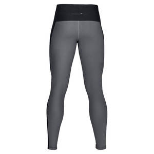 Compression Pants <b>Gym</b> <b>Leggings</b> <b>Men</b> Running Sport Quick Dry Pants Fitness Training Trousers Male Workout Clothing With Pocket - Product Image 6