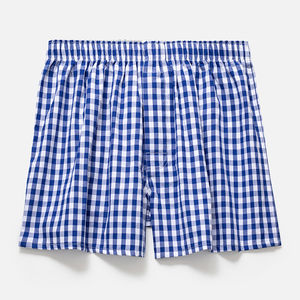 Short de bain léger pour hommes pour la plage, la natation, le fitness et la course à pied, logo personnalisé, imprimé, fermeture à cordon, vente en gros - Product Image 3
