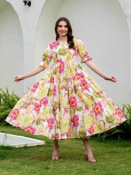 เหมือนกับภาพ