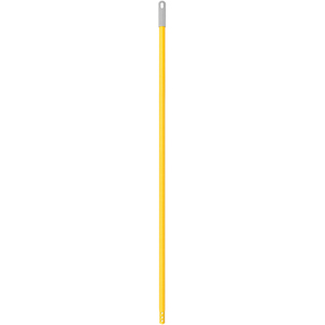 Maniglia in Metallo Professionale Cm. 140 - Product Image 1