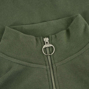 New Style <b>Men</b> <b>Track</b> <b>Jacket</b> Customized Your Own Logo <b>Track</b> <b>Jacket</b> Best Price <b>Track</b> Winter <b>Jacket</b> - Product Image 3