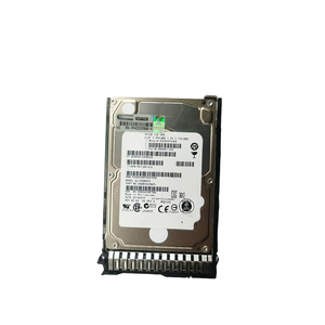 653956-001 652572-B21 450GB 6G SAS 10K <span class=keywords><strong>2</strong></span>.5英寸硬盘 652572-B21 - Product Image 2