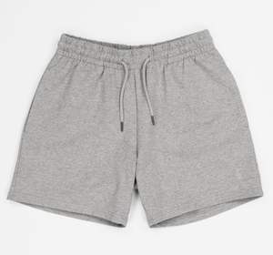 กางเกงขาสั้นออกแบบได้ตามต้องการ - Product Image 1