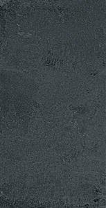 Design espagnol nouvellement lancé Matt Finish carreaux de porcelaine imprimés numériques pour urinoir wc. - Product Image 2