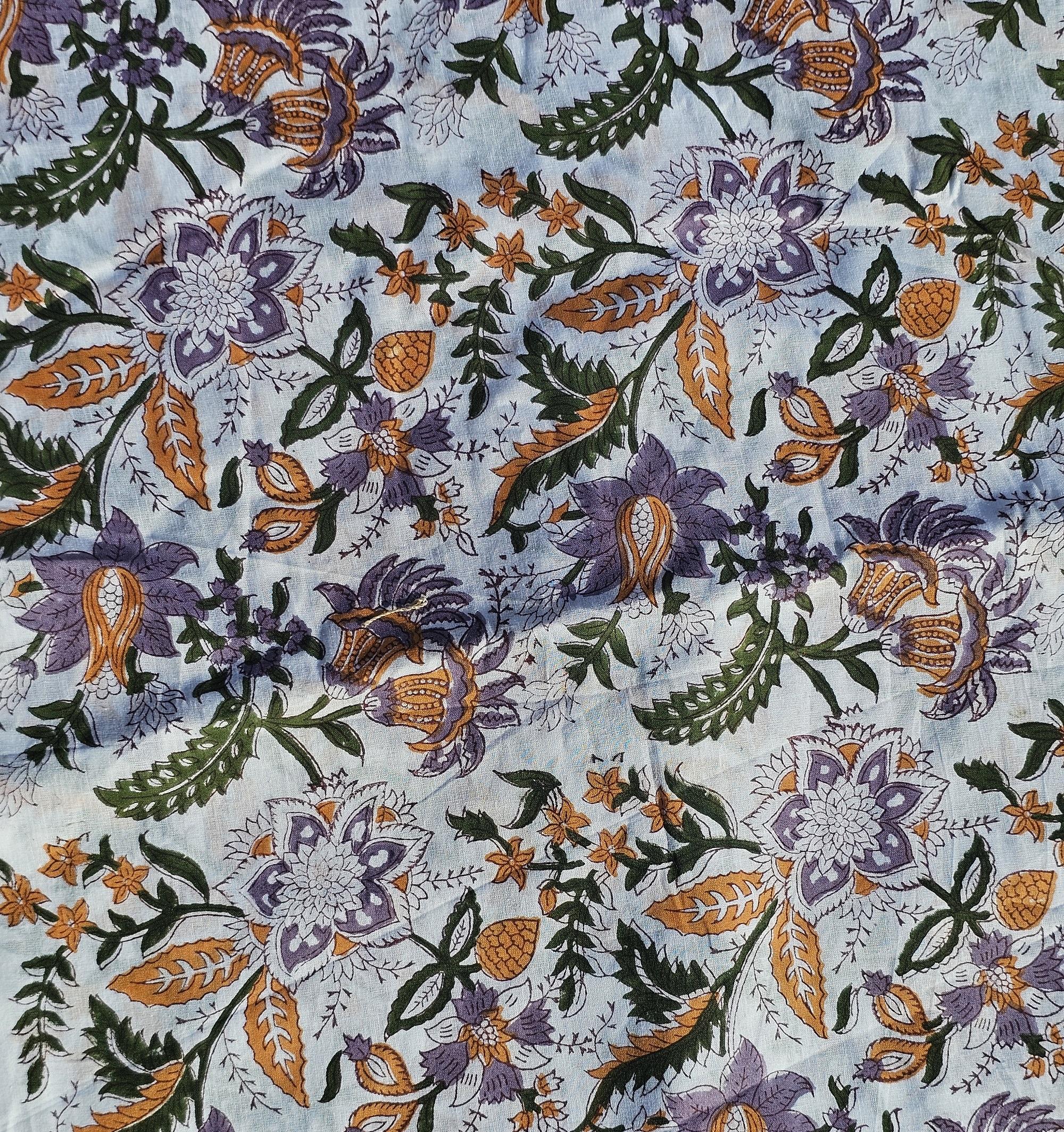 เหมือนกับภาพ