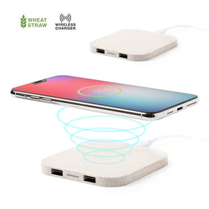 Chargeur/Technologie et Accessoires/Articles durables M72653434 - Product Image 2