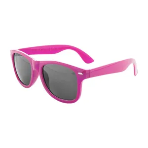 Occhiali da Sole Eco-Friendly in PET Uluwatu - Product Image 2