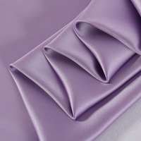 Fabricant direct d'abayas musulmanes sur mesure en grandes tailles |   Robe Modeste en Polyester Faite à la Main OEM/ODM pour le Printemps, le Ramadan et les Mariages