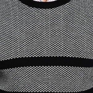 2024 High Quality High Quality Custom Design Lightweight Men <b>Sweater</b> Slim Fit <b>Sweaters</b> for Men - Product Image 6