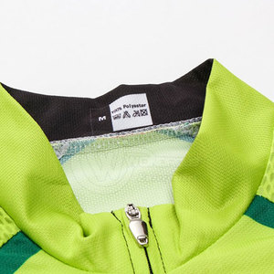 Nuevo diseño más vendido, el más demandado por los clientes. Crea tu idea y nuevos diseños para camisetas de ciclismo de Wondrous Enterprise. - Product Image 3