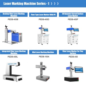 Hoàn hảo <span class=keywords><strong>Laser</strong></span> Hot Bán 20 Wát Máy tính để bàn nhỏ PVC Ống công nghiệp Tumbler grabadora kim loại Mini <span class=keywords><strong>Laser</strong></span> Engraver đánh dấu máy - Product Image 5
