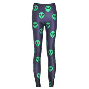 Wholesale Shockproof Bra <b>Flare</b> High Waist Solid <b>Leggings</b> Quick Dry Gym Fitness Sportswear Breathable Yoga Sets Spandex/Nylon - Product Image 3