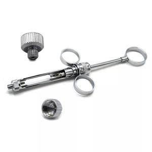 Juego de 16 Piezas de Instrumentos Quirúrgicos Dentales de Acero Inoxidable, Nuevos y de Alta Calidad, para Cirugía de Implantes Dentales - Product Image 3