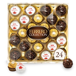 Chocolate Ferrero Rocher - Product Image 5